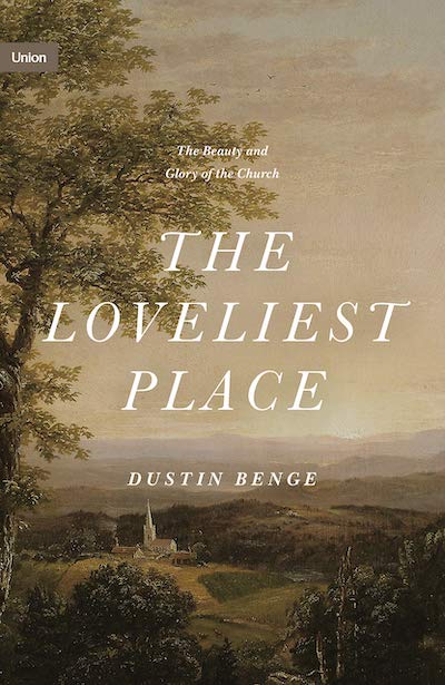 The Loveliest Place