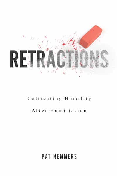 Retractions