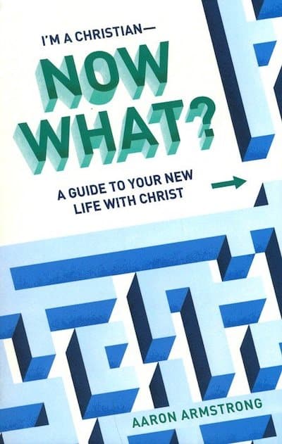 Now What?
